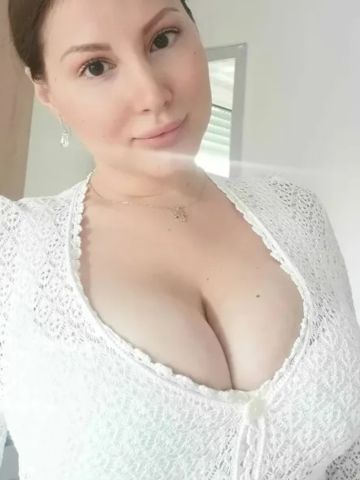 Милолика